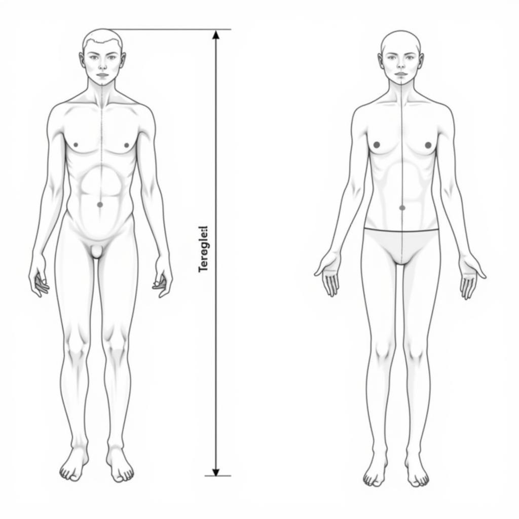 Vẽ Khu Vườn: Khám Phá Thế Giới Thiên Nhiên Qua Cọ Vẽ