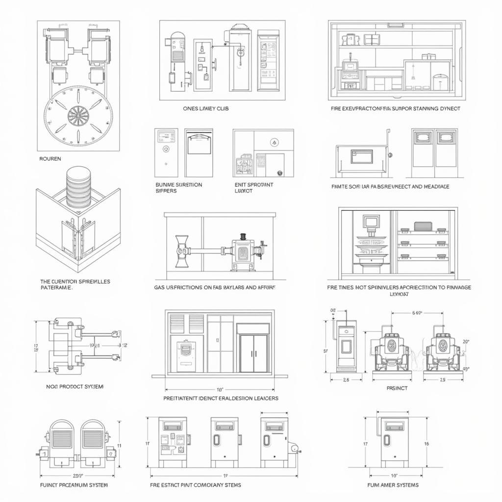 Cách Vẽ Sơ Đồ Tư Duy Đẹp Sáng Tạo