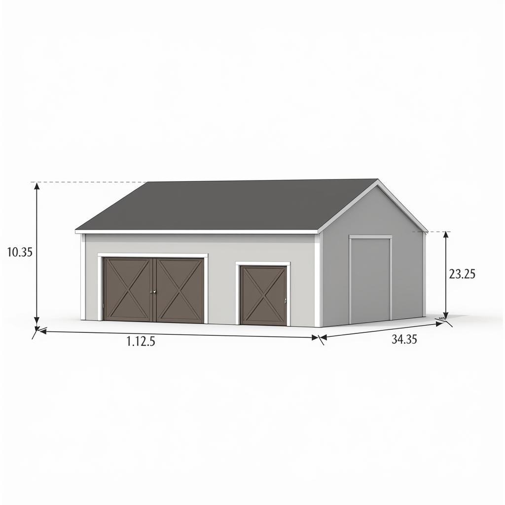 Cách Vẽ Rác Thải: Hướng Dẫn Từ Cơ Bản Đến Chuyên Nghiệp