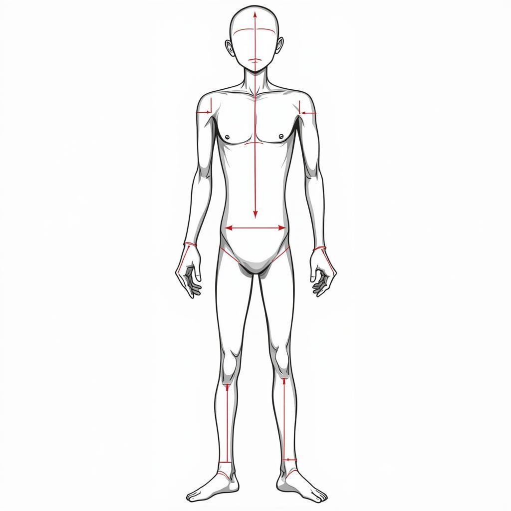 Bản Vẽ CAD Quy Hoạch Khu Giãn Dân Yên Nghĩa