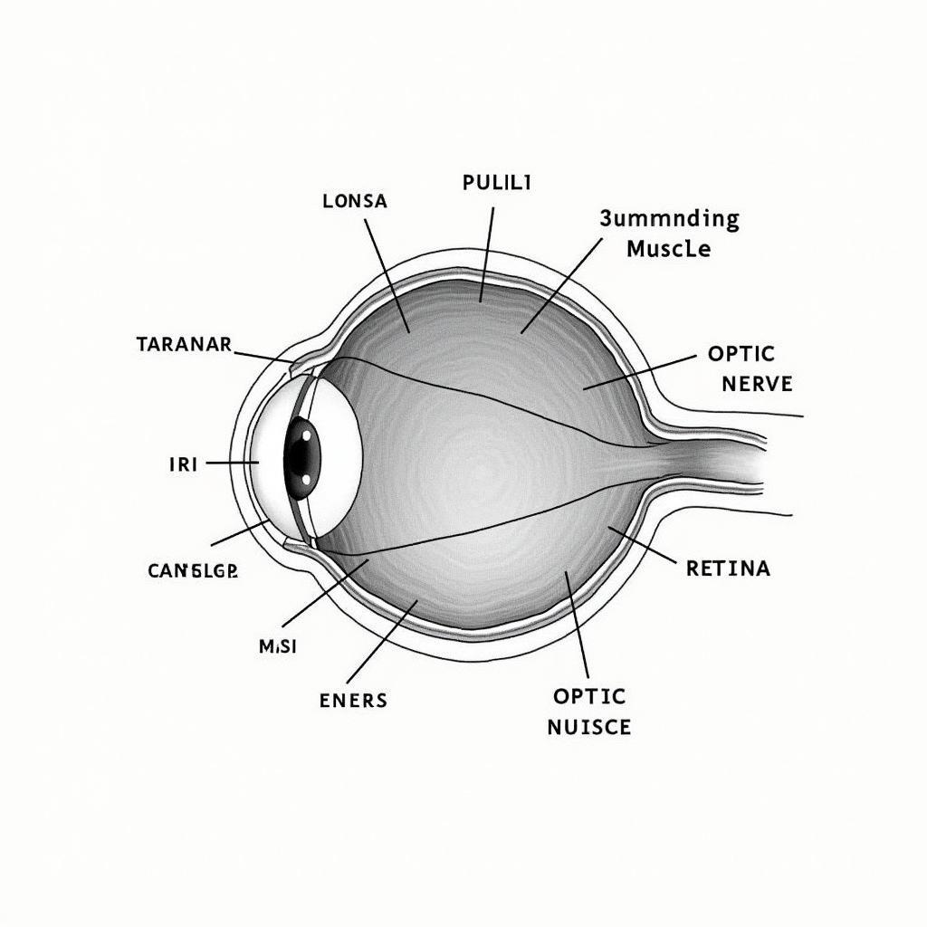 Khám Phá Thế Giới Vẽ Hình Chibi