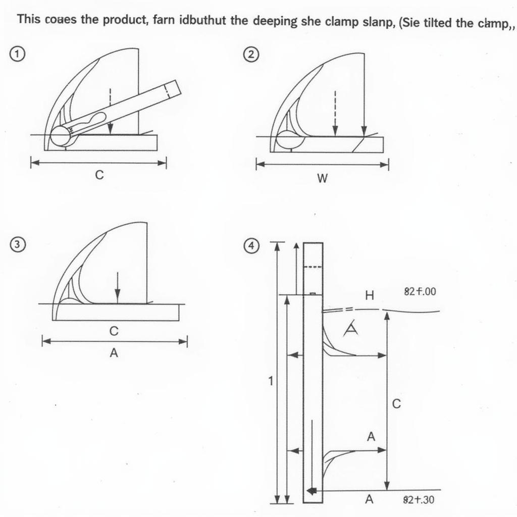 Bản Vẽ Chùa File CAD: Tìm Kiếm, Sử Dụng và Những Điều Cần Lưu Ý