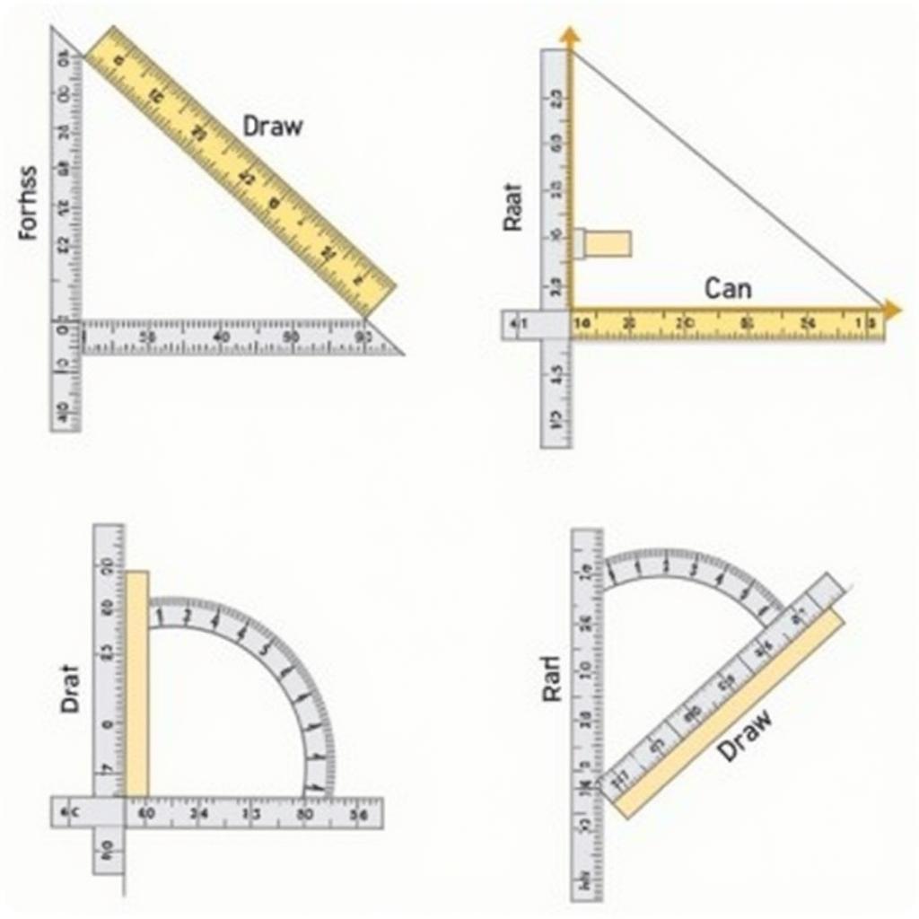 Khám Phá Thế Giới Bút Đen Vẽ Bullet Journal