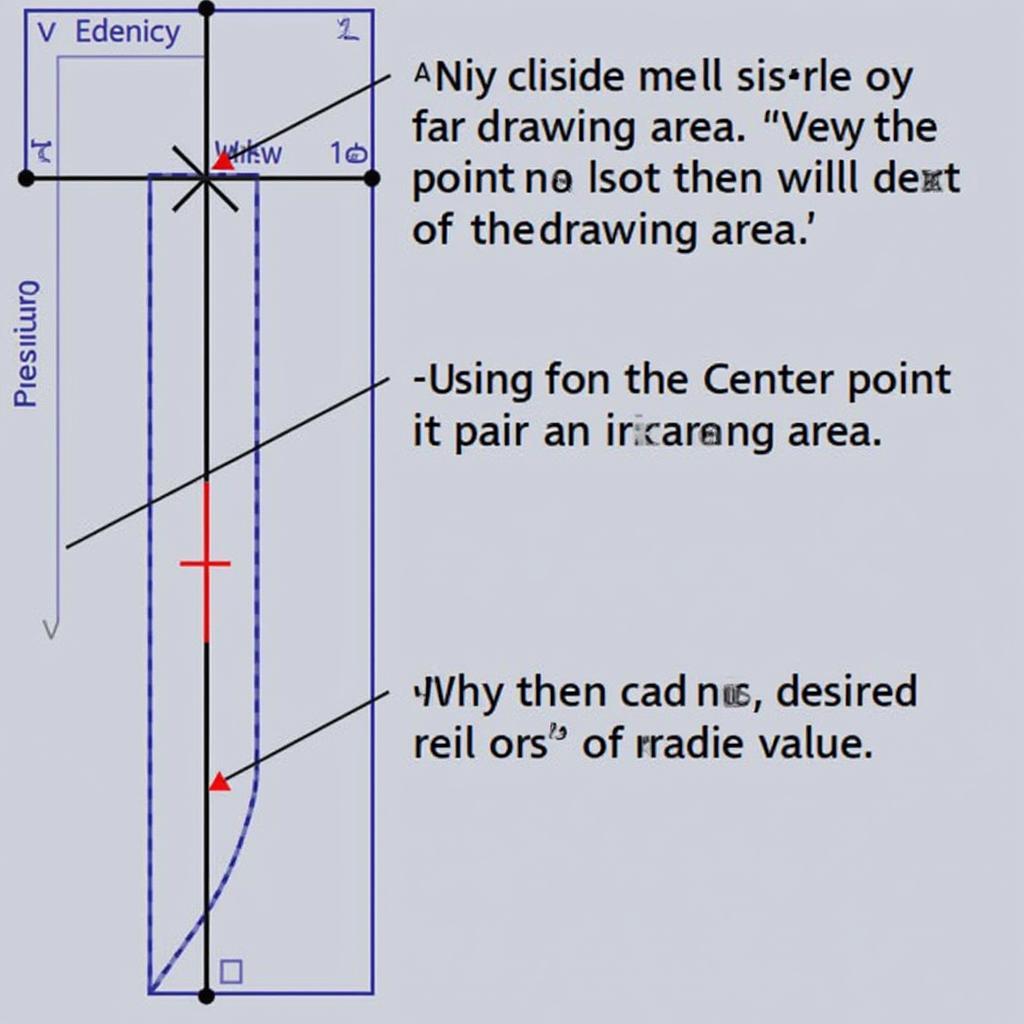 Bản Vẽ CAD Sân Bóng Rổ: Từ Ý Tưởng Đến Thực Tế