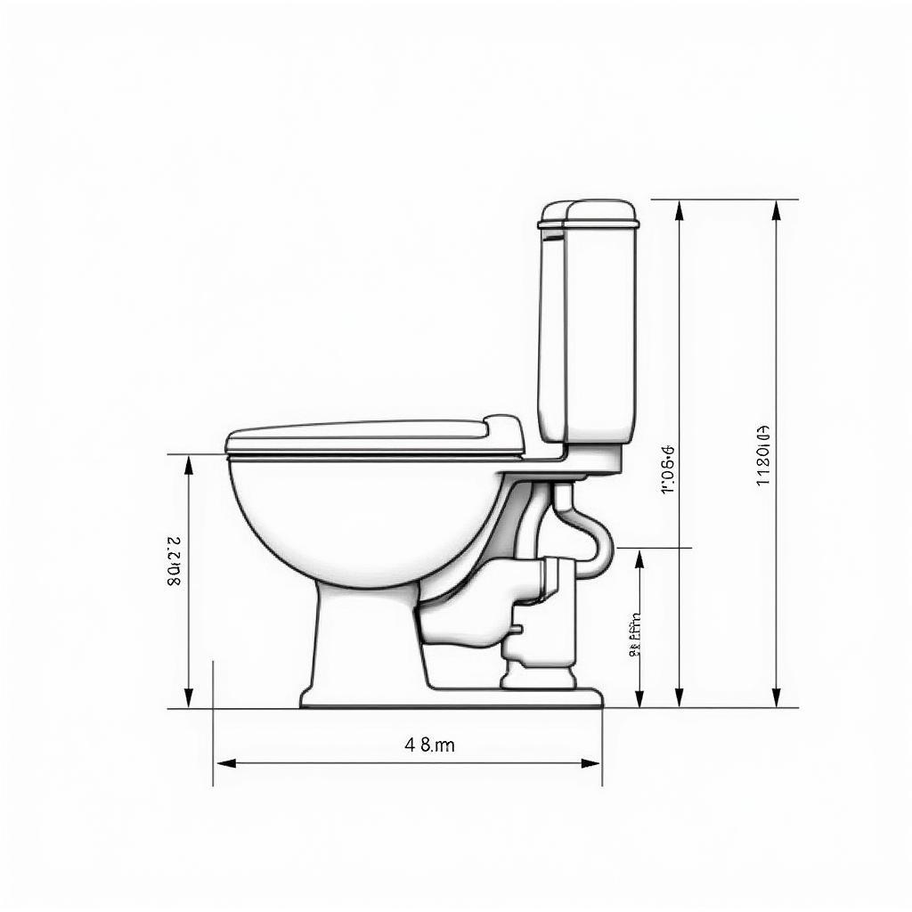 Bản Vẽ Biện Pháp Thi Công Cầu Giao Thông