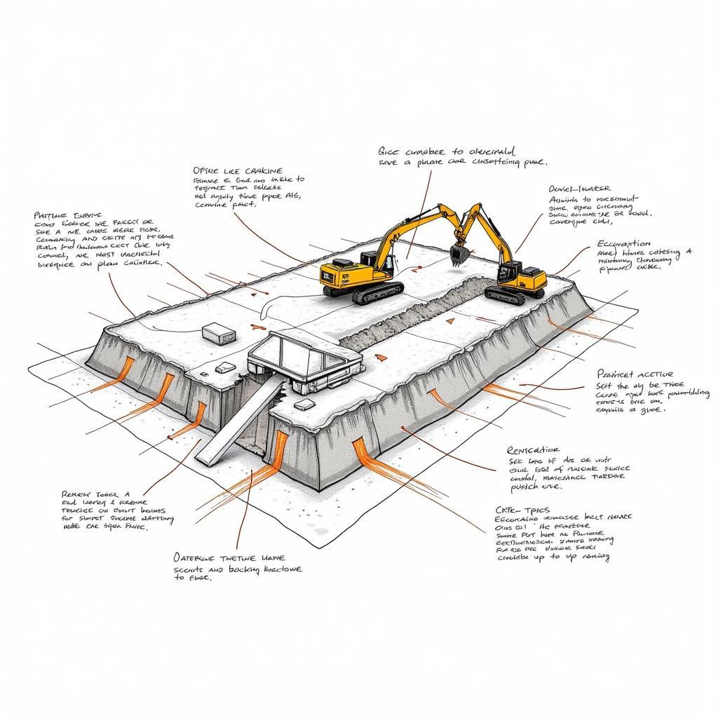 Bản Vẽ Biệt Thự 2 Tầng Mái Thái 100m2: Xu Hướng Thiết Kế Hiện Đại