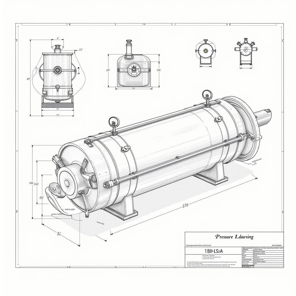 Bộ Bản Vẽ Cửa Nhôm Xingfa: Cẩm Nang Chi Tiết Từ A-Z