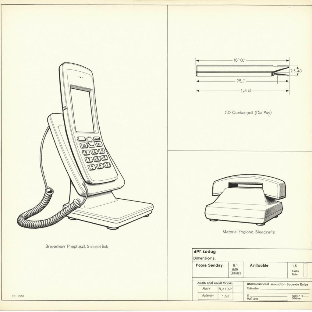 Lệnh Vẽ Góc trong CAD: Bí Quyết Thành Thạo