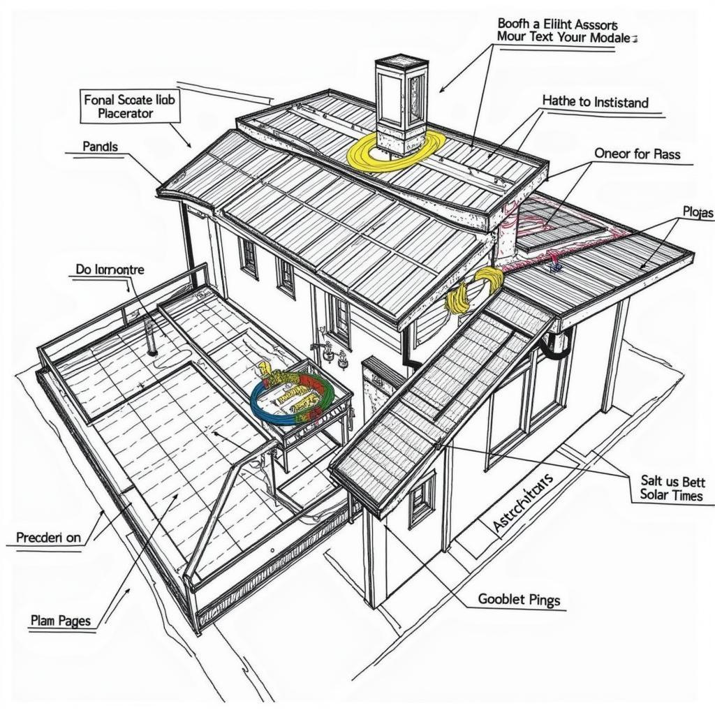 Thích Vẽ Nên Học Ngành Gì? Khám Phá Con Đường Nghệ Thuật Của Bạn