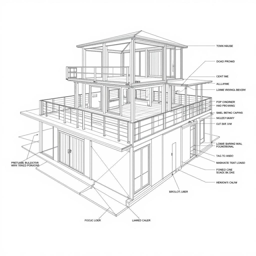 Kinh Doanh Tranh Vẽ: Khám Phá Tiềm Năng Và Bí Thức Thành Công