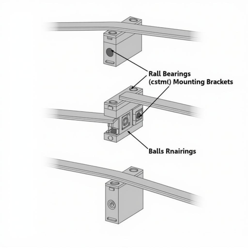 Các Hình Vẽ Con Vật Đẹp Nhất