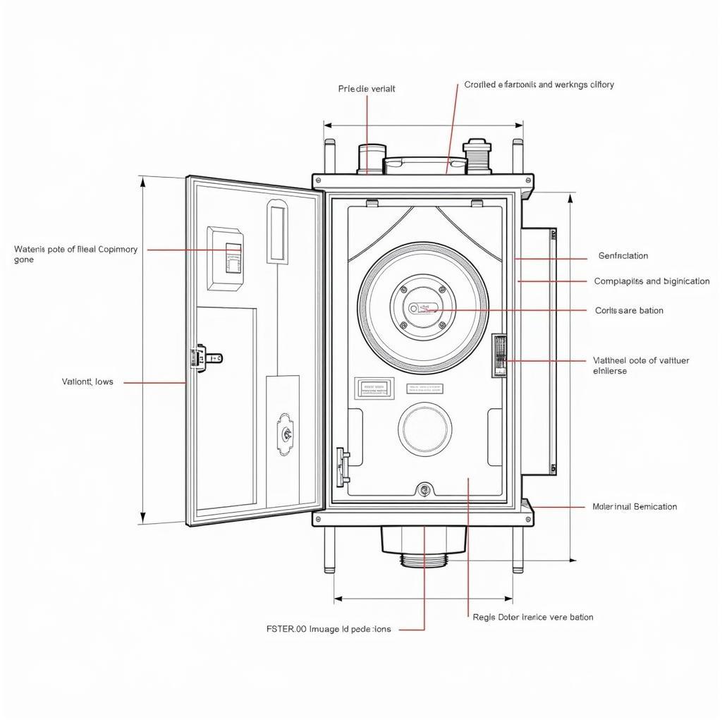 Khám Phá Bút Vẽ Mỹ Thuật HD-130: Công Cụ Lý Tưởng Cho Tác Phẩm Tinh Tế