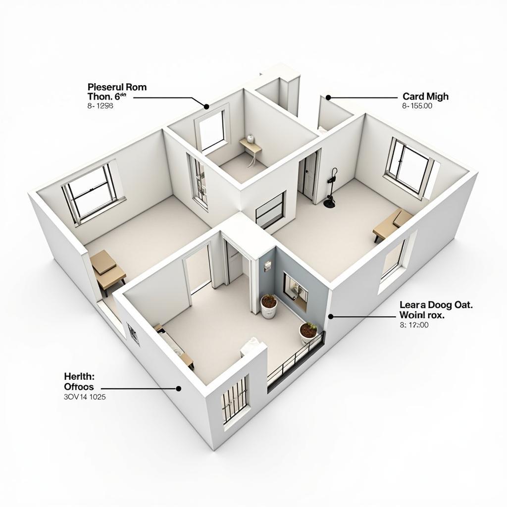 Vẽ Mặt Trời 3D: Hướng Dẫn Chi Tiết Từ Cơ Bản Đến Nâng Cao