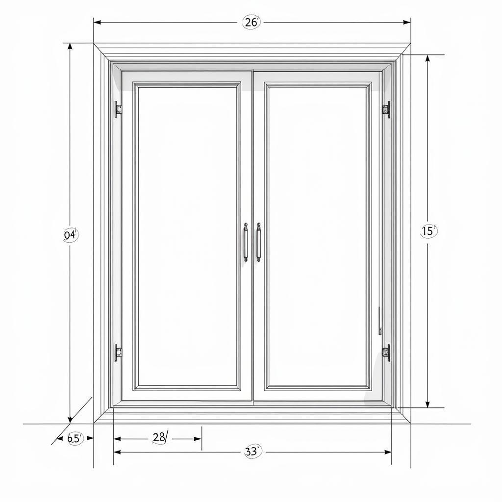 Cách Vẽ Thiệp 20/10 Độc Đáo và Ý Nghĩa