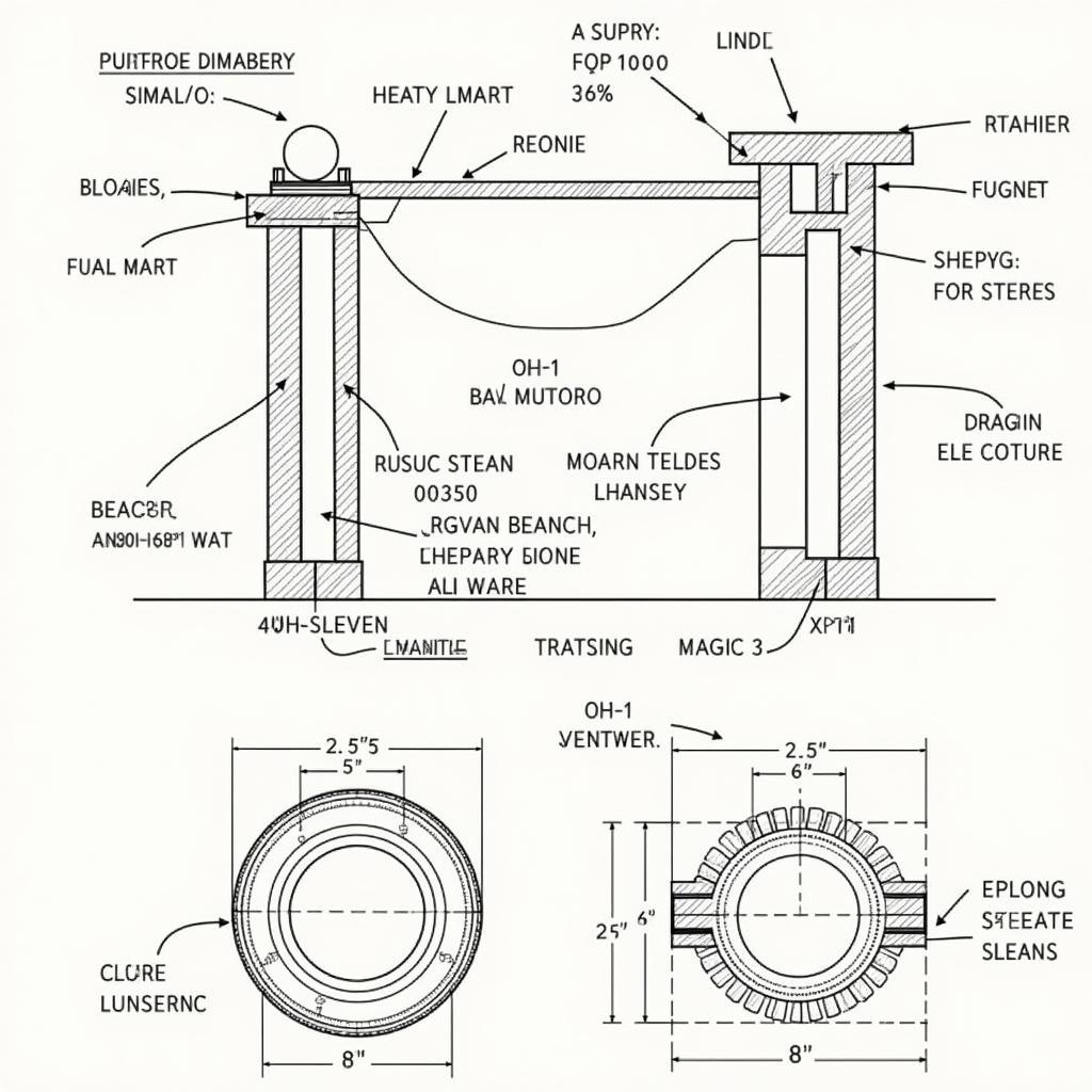 Bé Vẽ Hoa Sen: Khám Phá Thế Giới Nghệ Thuật Bằng Màu Sắc