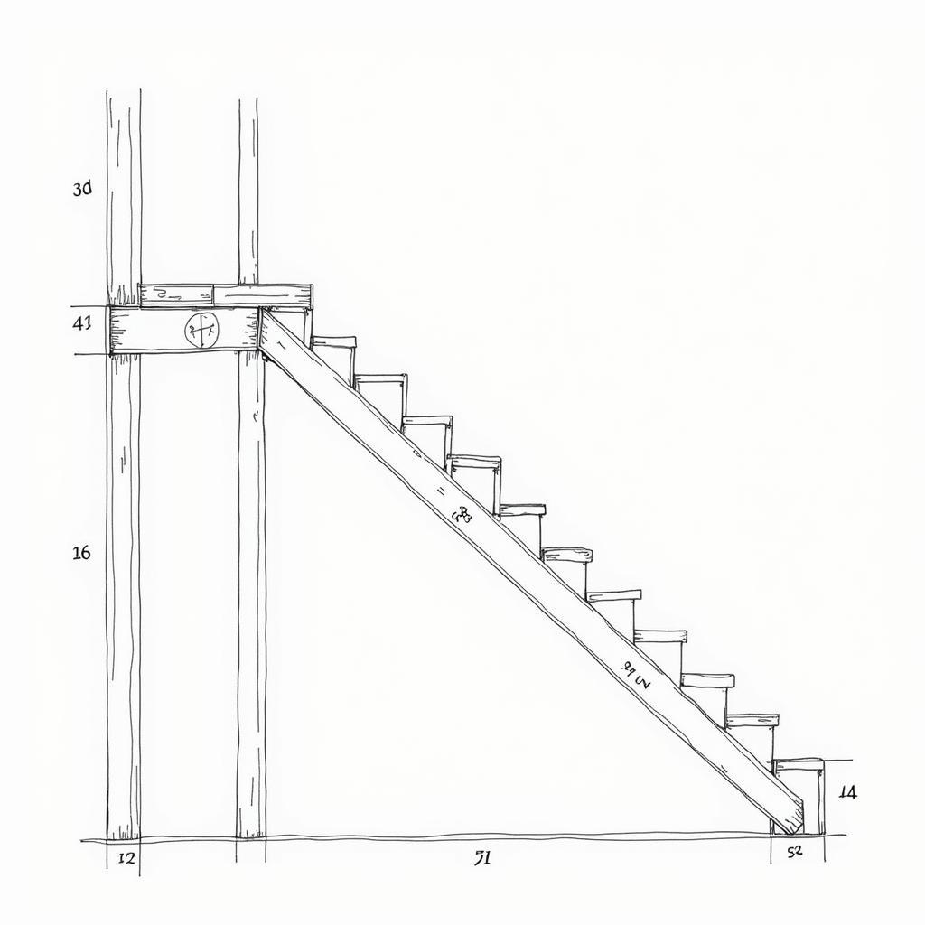 Bí Quyết Sử Dụng Bút Aẩn Nét Vẽ Wide Out