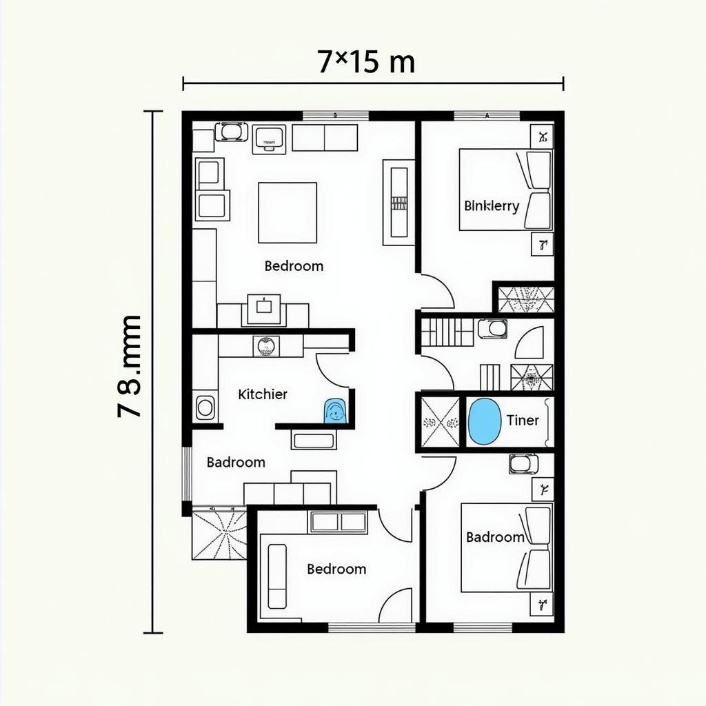 Khám Phá Bút Vẽ Áo Artline: Bí Quyết Cho Tác Phẩm Độc Đáo