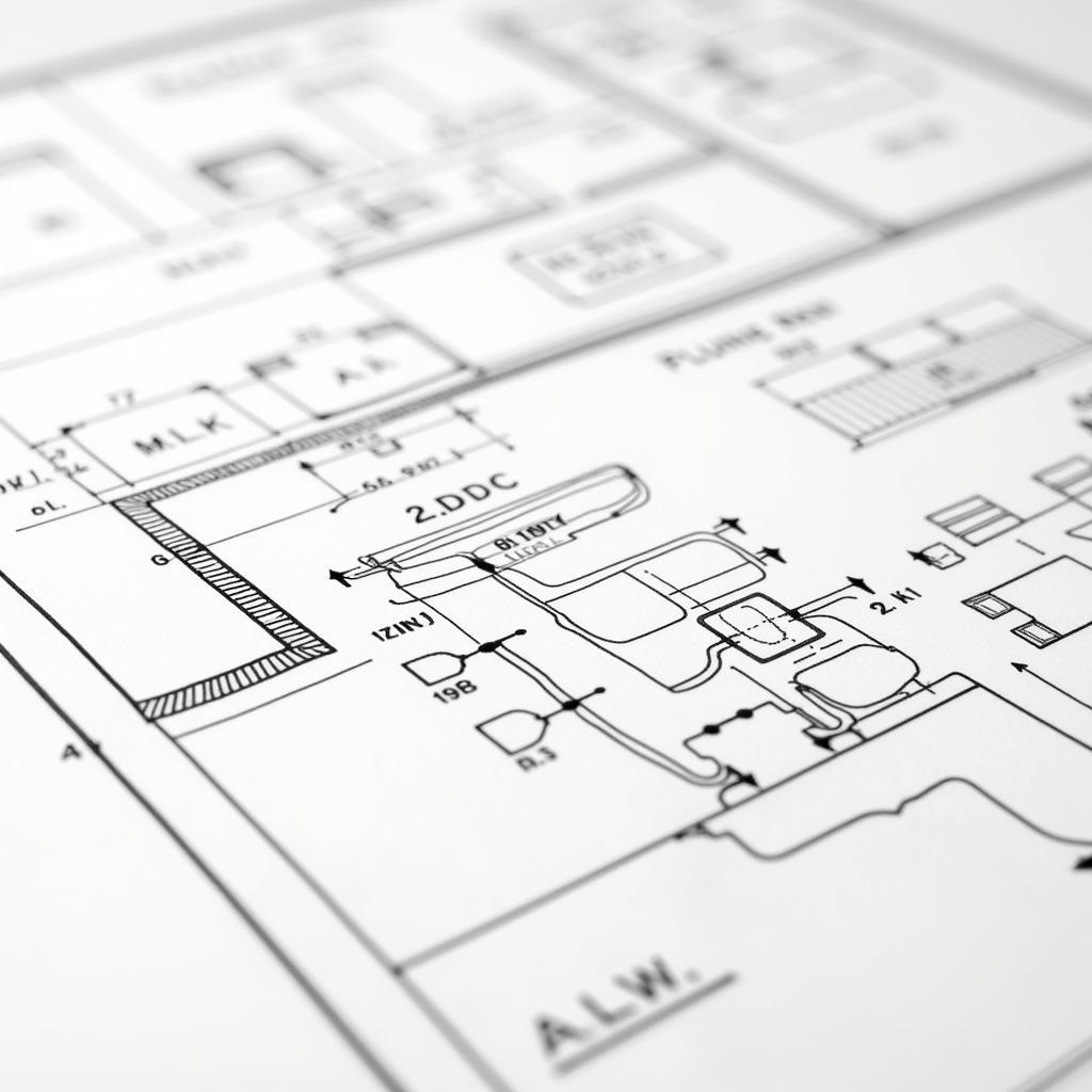 Bài Tập Trắc Nghiệm Có Hình Vẽ Về Axit Clohiđric (HCl)