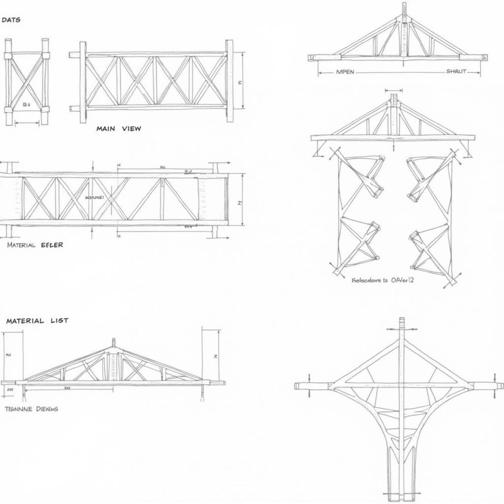 Báo Giá Vẽ Chữ Tường: Biến Tường Trống Thành Nghệ Thuật