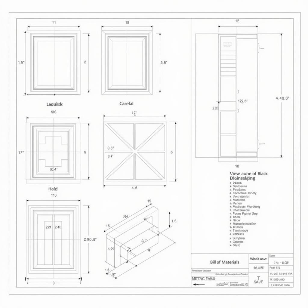 Khám Phá Thế Giới Bút Vẽ Giày Sharpie