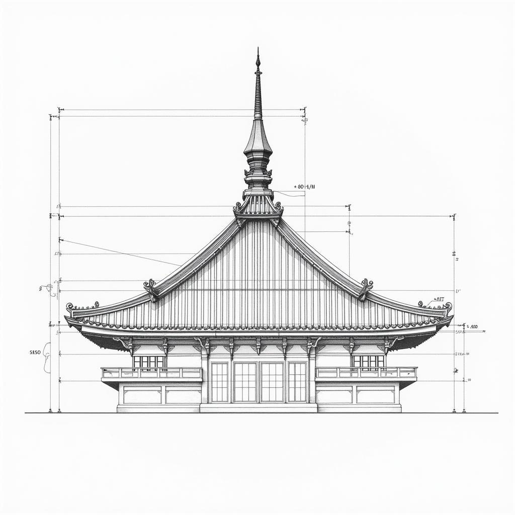 Bảng Vẽ Anh Sang: Lựa Chọn Hoàn Hảo Cho Nghệ Thuật