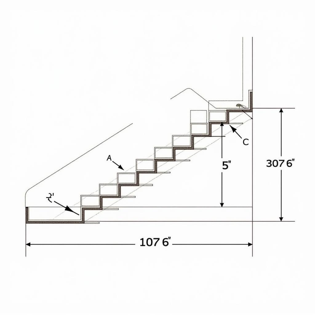 Búp Bê Gỗ Nhật Bản Vẽ: Khám Phá Nghệ Thuật Truyền Thống