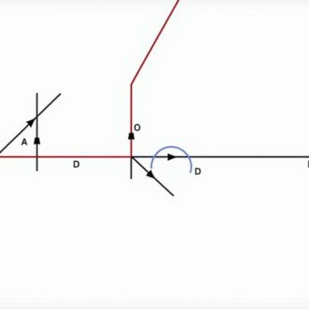 Tranh Vẽ Về Ngôi Trường: Khơi Nguồn Cảm Hứng Sáng Tạo