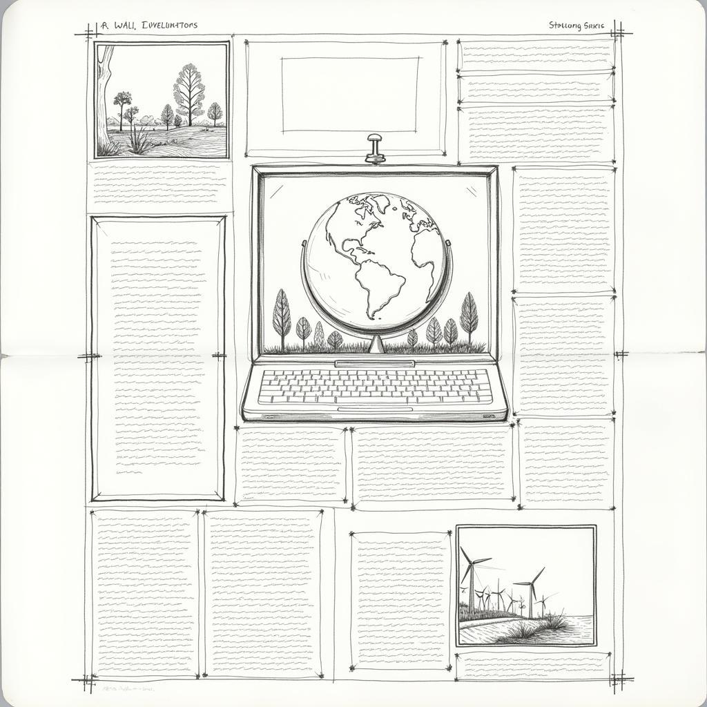 Khám Phá Thế Giới Bản Vẽ CAD Ghế Sắt