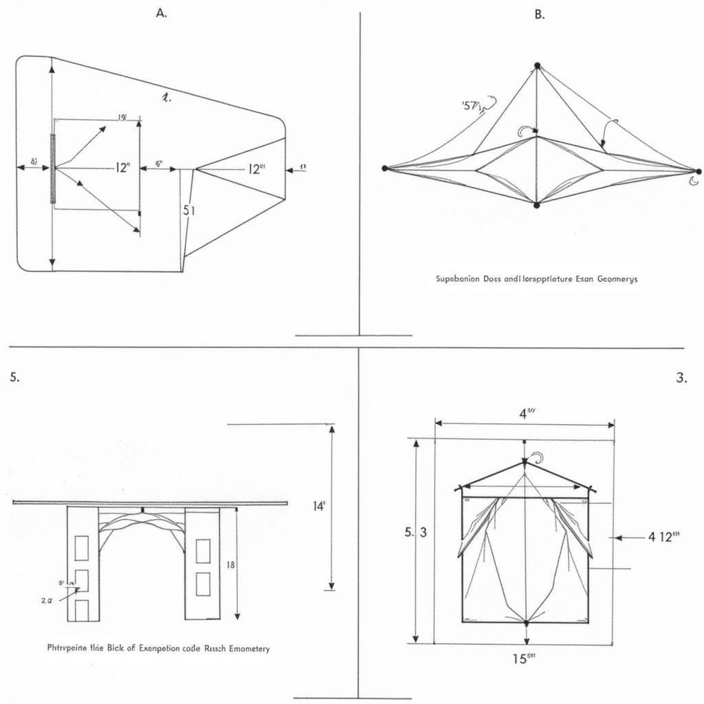 Khám Phá Thế Giới Bàn Vẽ Huion