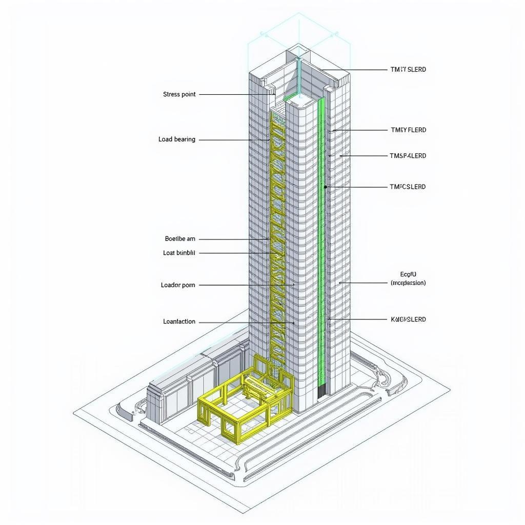 Bài Giảng Vẽ Cây Ve Nhà