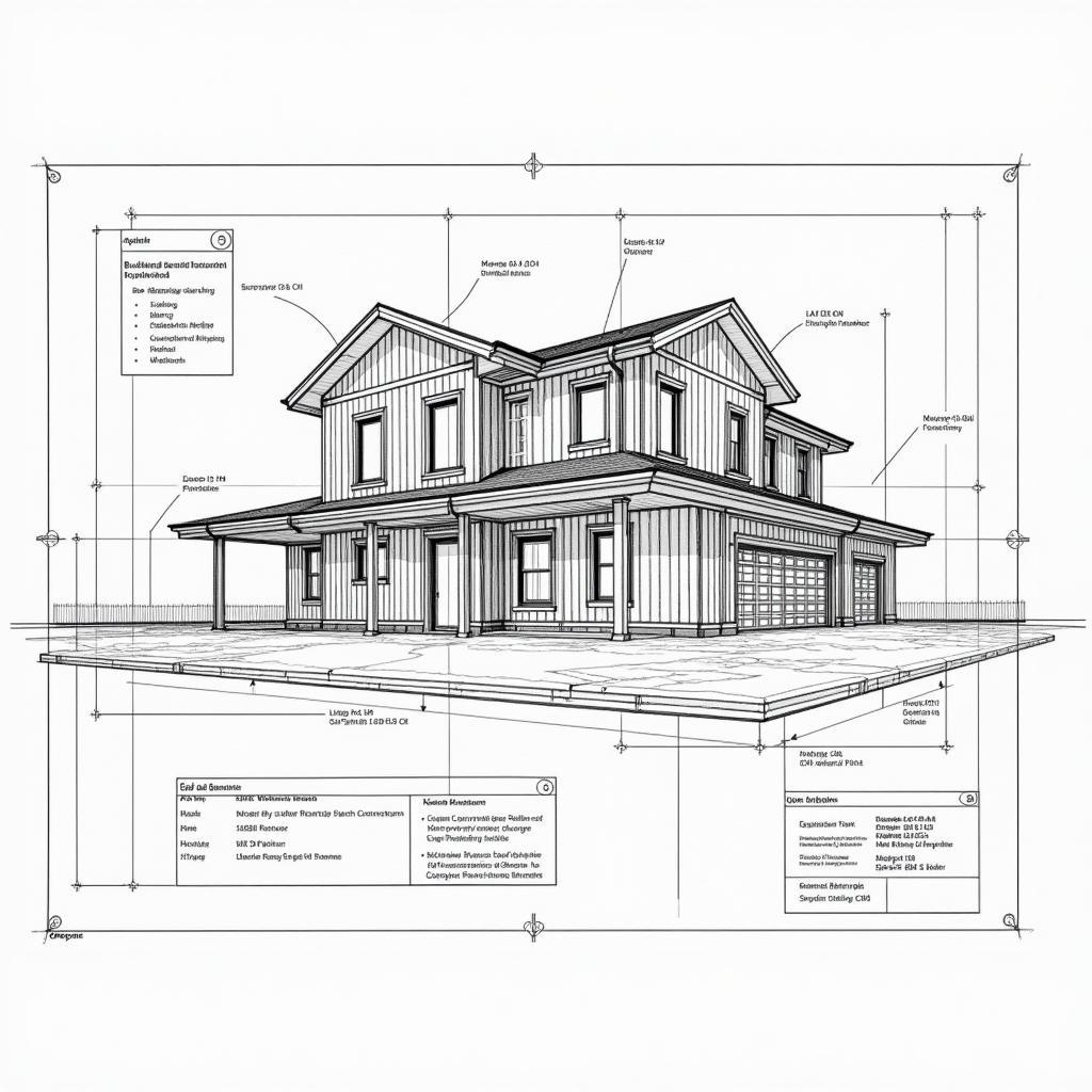 Khám Phá Bài Tập Vẽ Surface: Nâng Cao Kỹ Năng Hình Họa Của Bạn