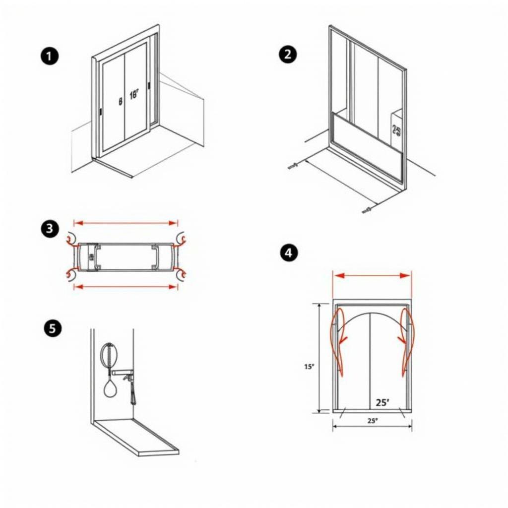 Vẽ Tranh Chân Dung Đơn Giản Cho Người Mới Bắt Đầu