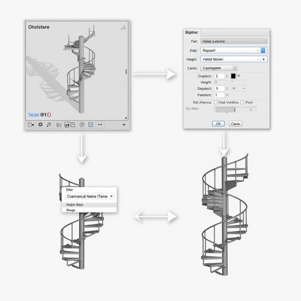 Bản Vẽ AutoCAD Nhà 3 Gian: Khám Phá & Ứng Dụng