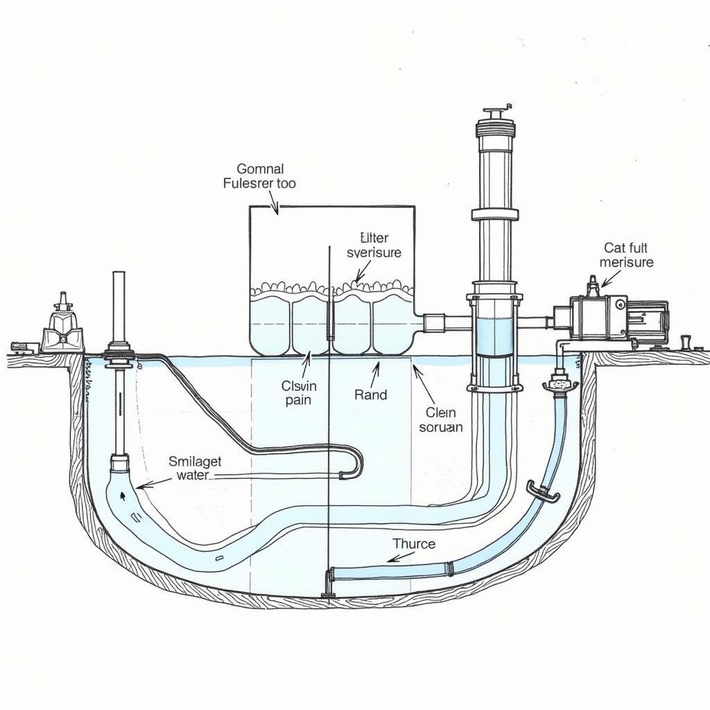 Giá Vẽ Tranh Bằng Gỗ: Lựa Chọn Hoàn Hảo Cho Nghệ Thuật