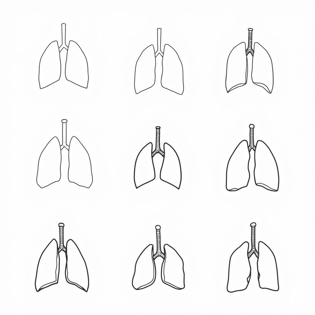 Bìa Thơ Thơ Tranh Vẽ: Hòa Quyện Ngôn Từ và Hình Ảnh