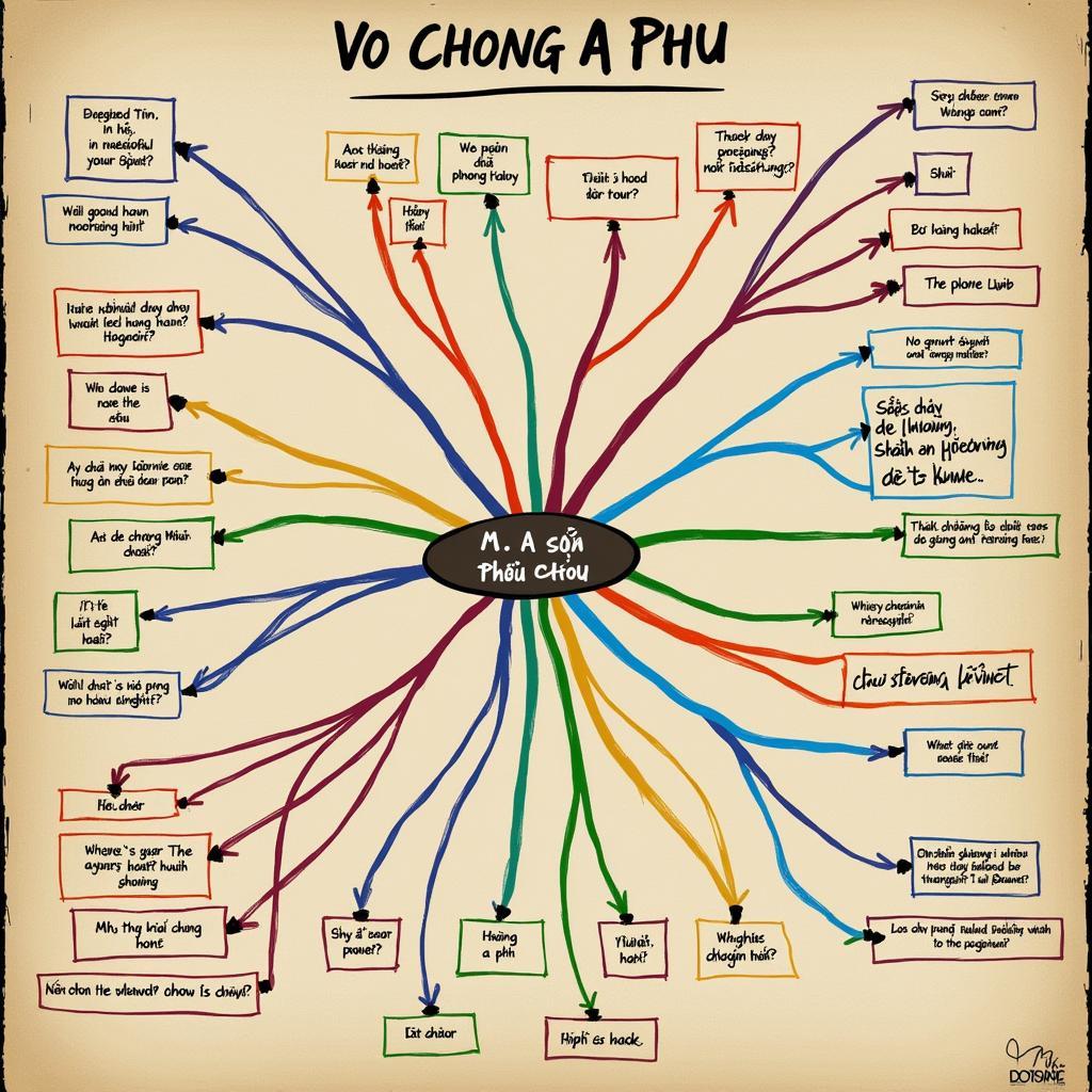 Khám Phá Thế Giới Bản Vẽ CAD Đầu Lâu