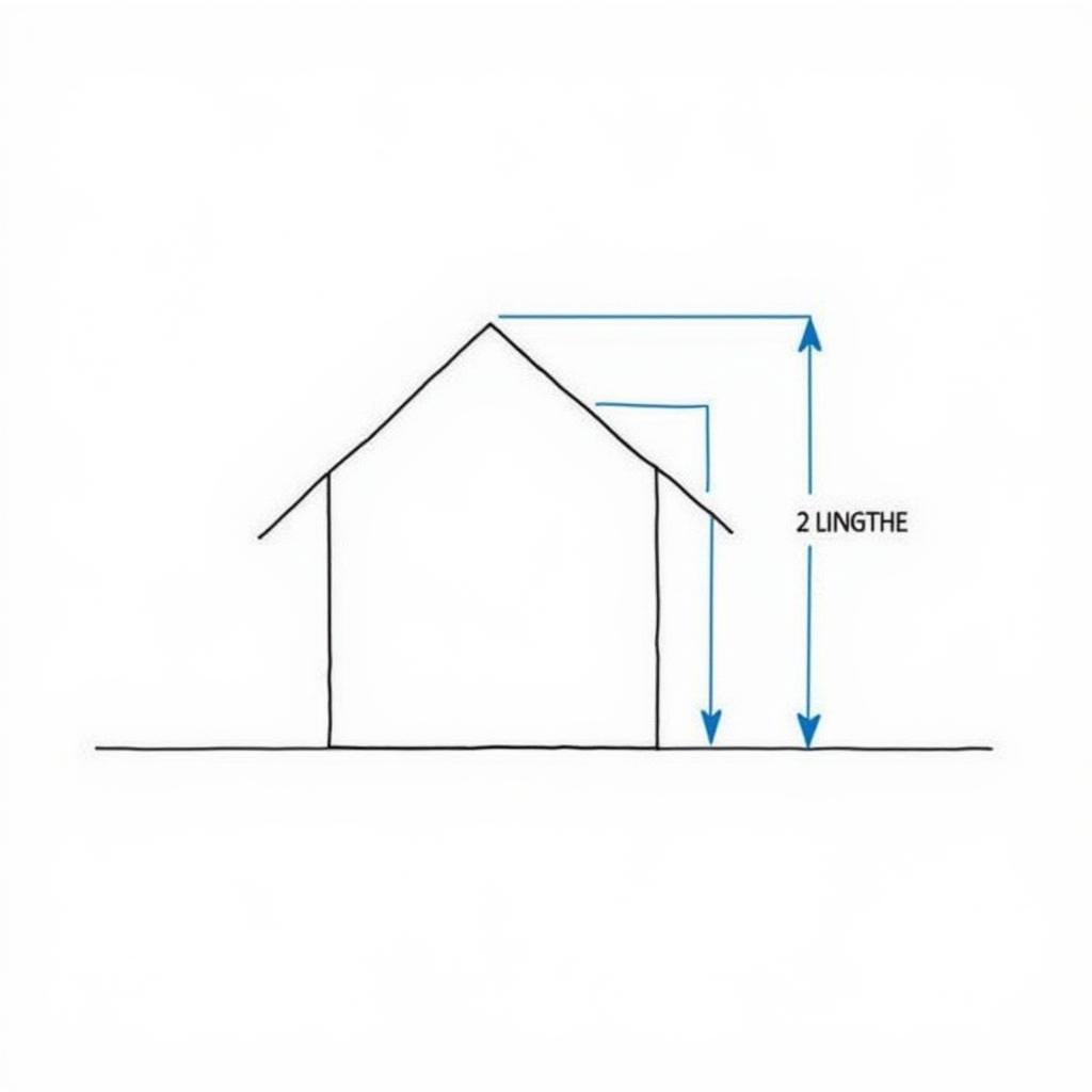 Bản vẽ 2D: Khái niệm cơ bản