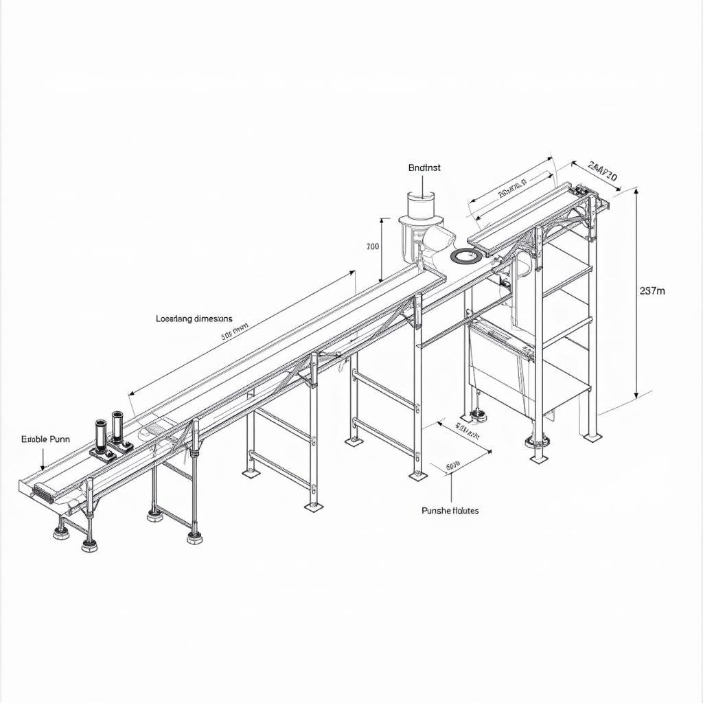 Hình Vẽ Cô Gái Buồn Đẹp: Khám Phá Thế Giới Nội Tâm Qua Nghệ Thuật