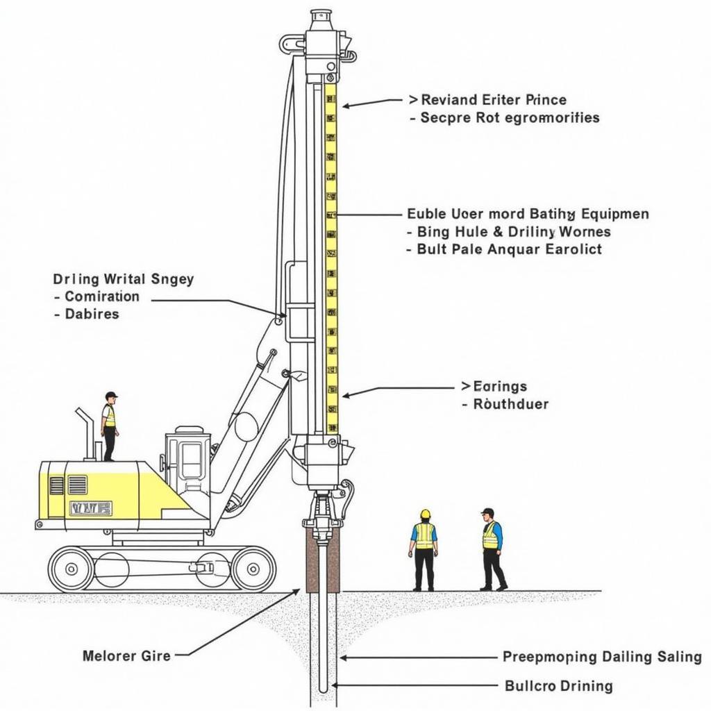 Bảng Vẽ Tự Xóa Cho Bé: Khơi Nguồn Sáng Tạo Vô Tận