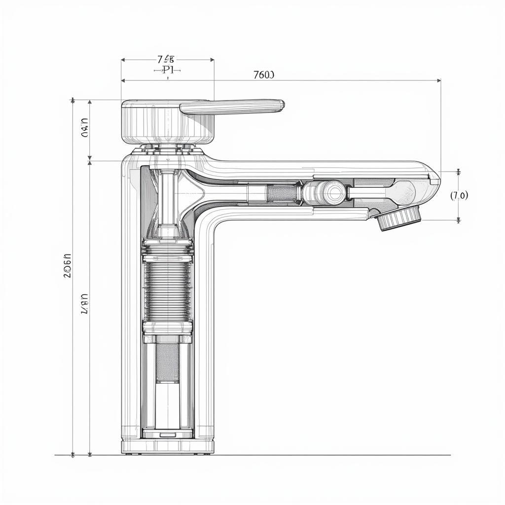 Vẽ Cái Áo Đơn Giản: Hướng Dẫn Chi Tiết Cho Người Mới Bắt Đầu