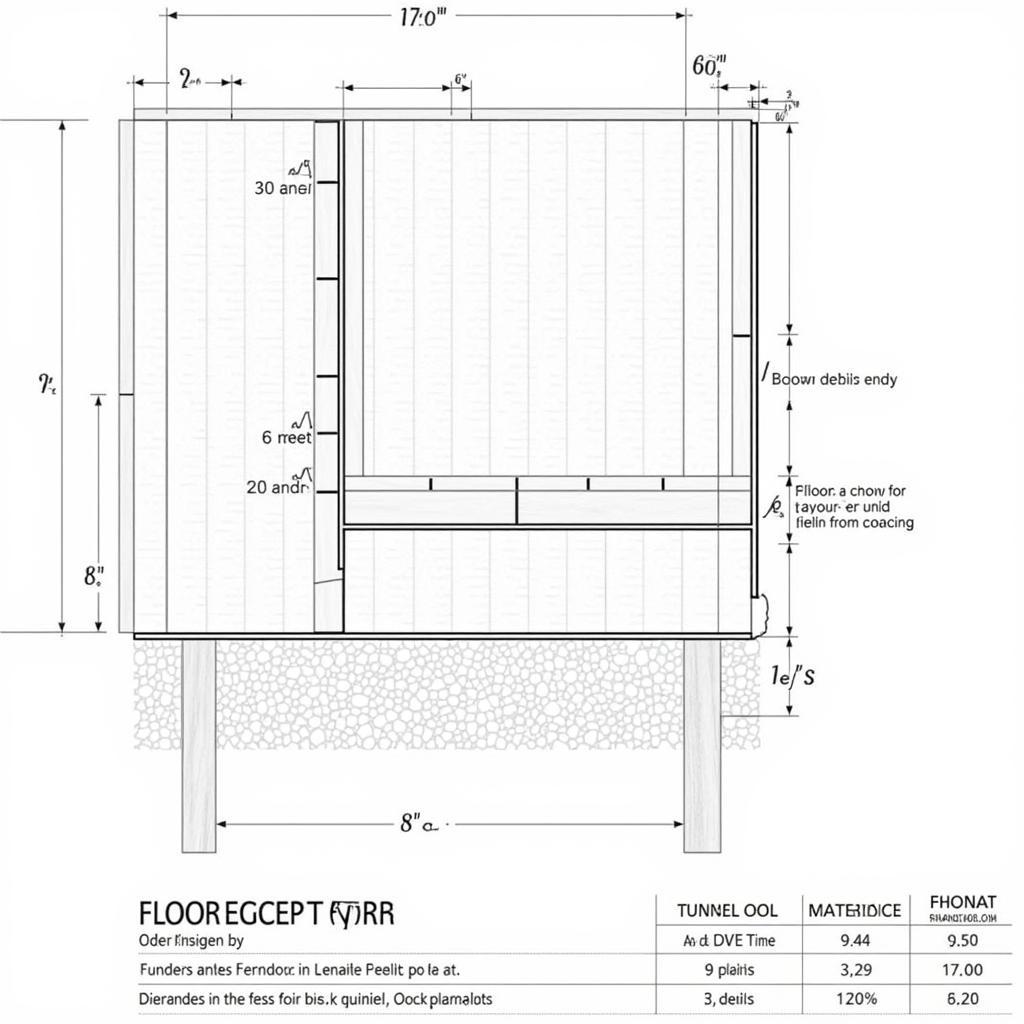 Bán Bảng Vẽ Wacom Intuos: Lựa Chọn Hoàn Hảo Cho Nghệ Thuật Số