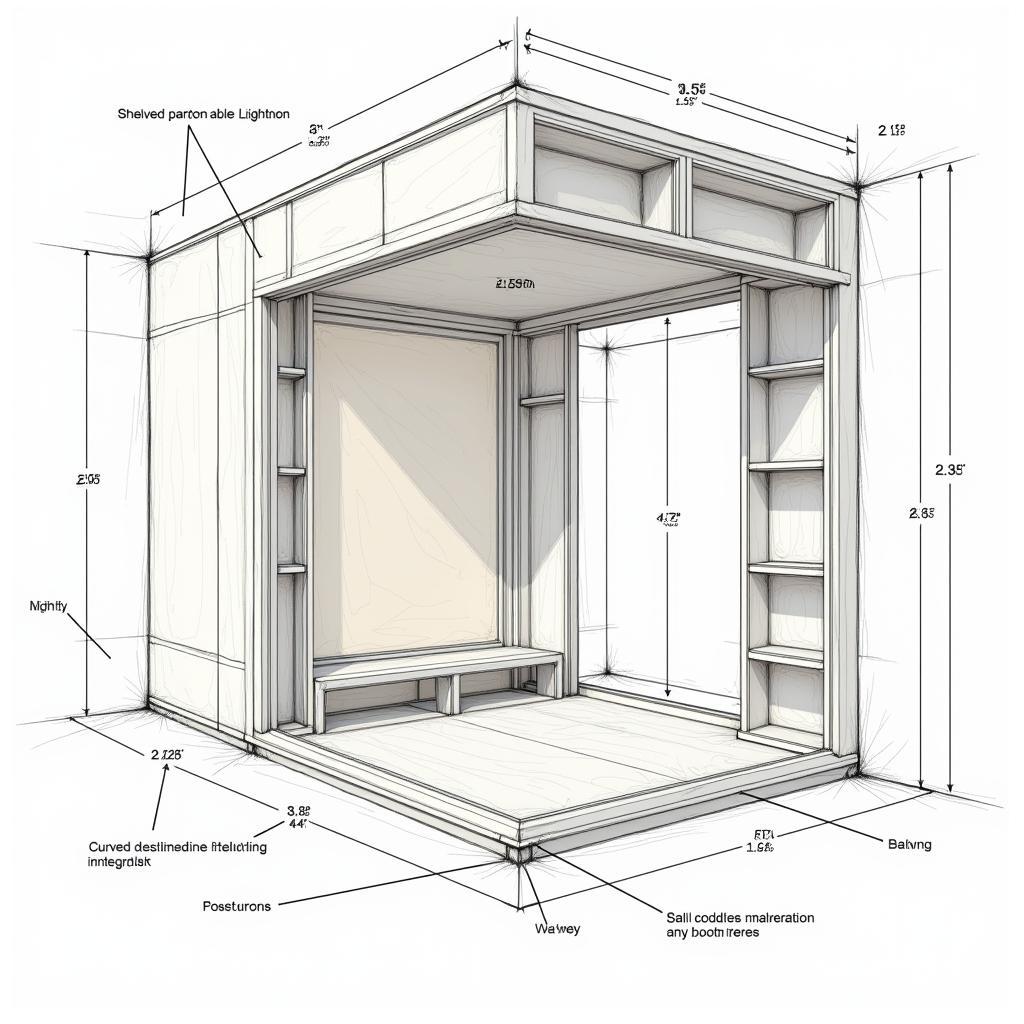 Khám Phá Thế Giới Củ Cà Rốt Vẽ: Từ Đơn Giản Đến Nghệ Thuật