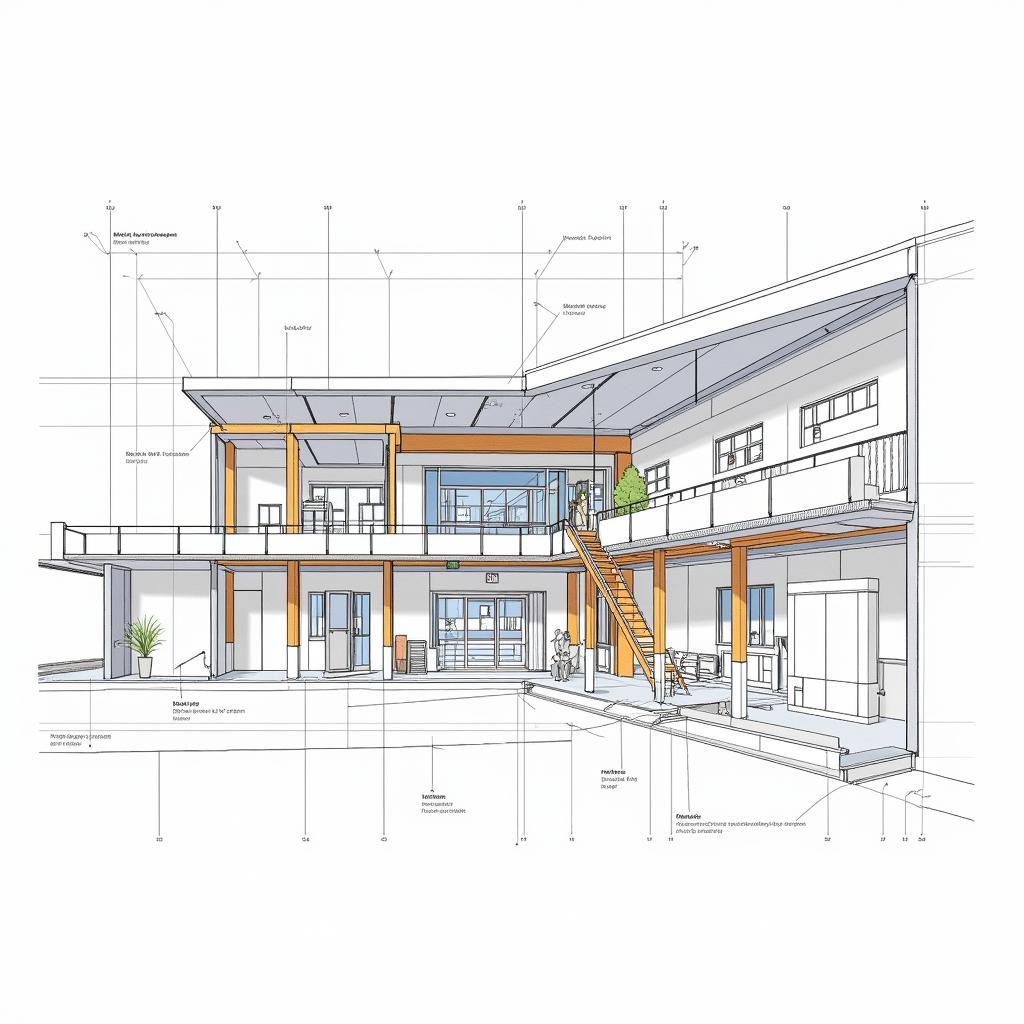 Adin Vẽ Nhanh Thép Revit 2019