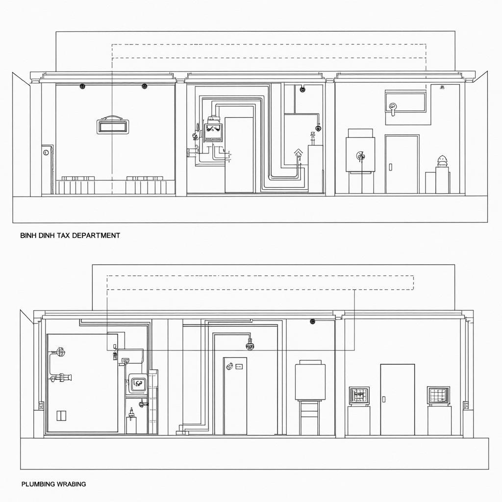 Đóng Khung Tranh Vẽ: Bảo Vệ và Nâng Tầm Tác Phẩm Nghệ Thuật