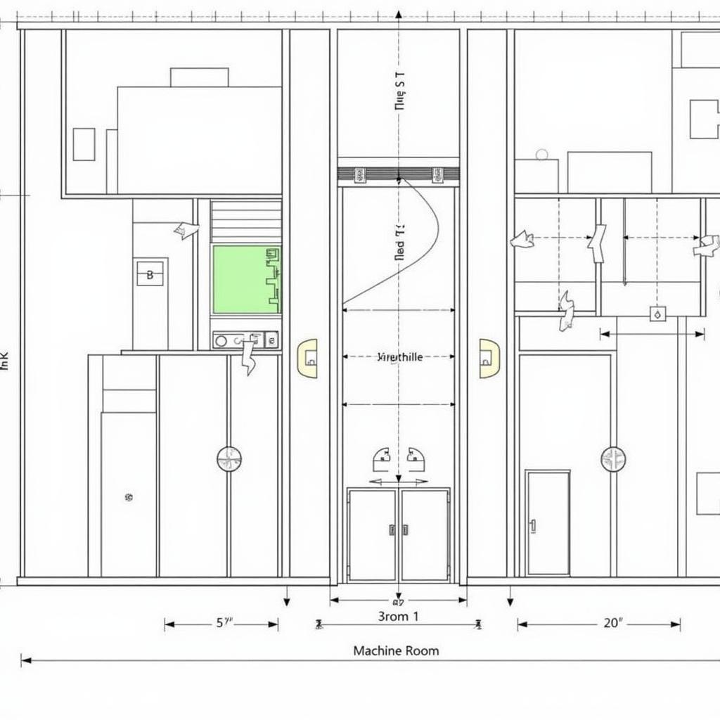 Vẽ Tranh Tết 2024 Đơn Giản: Thỏa Sức Sáng Tạo Với Những Ý Tưởng Dễ Thương