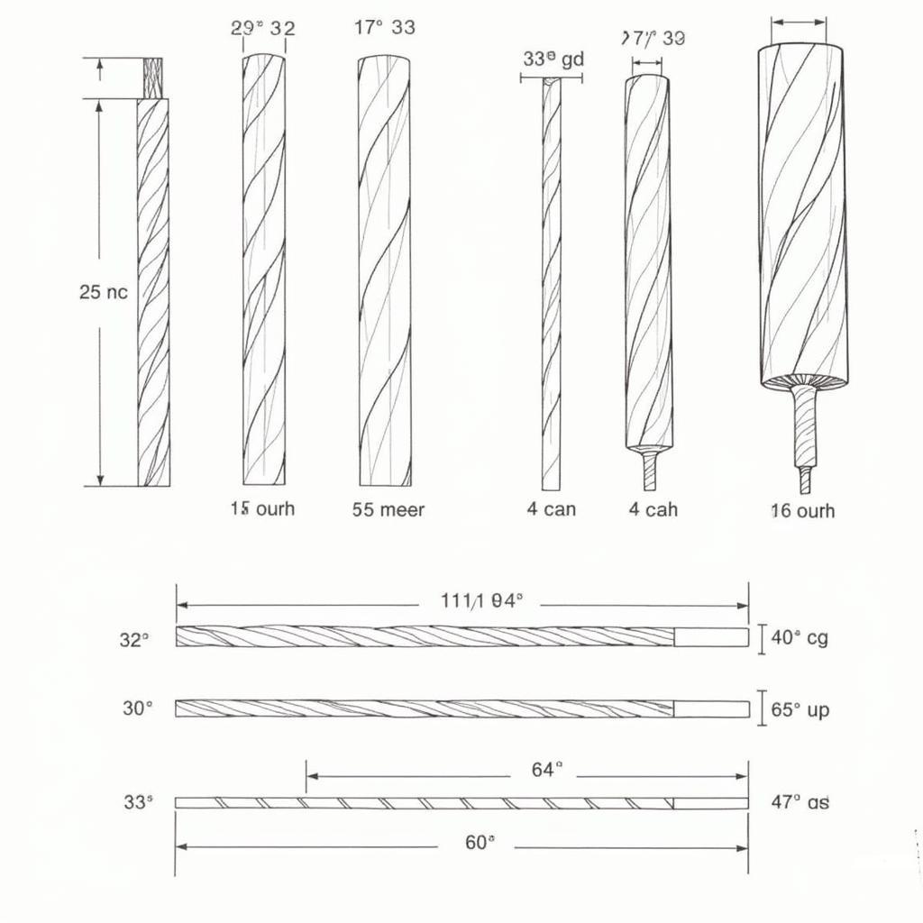 Bản Vẽ CAD Bố Trí Thép Sàn 1 Lớp: Hướng Dẫn Chi Tiết