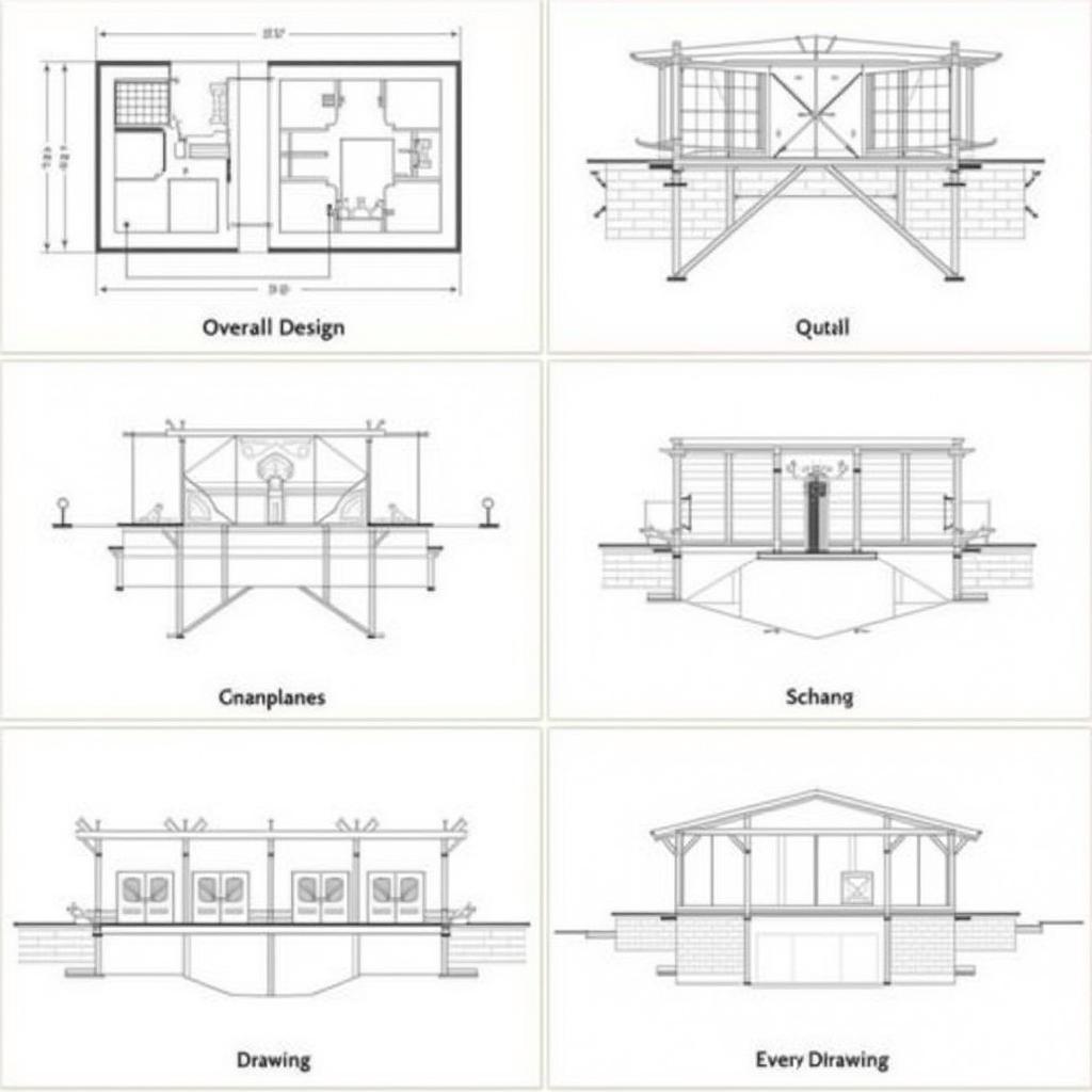 Cách Vẽ Khối Lập Phương: Hướng Dẫn Từ Cơ Bản Đến Nâng Cao