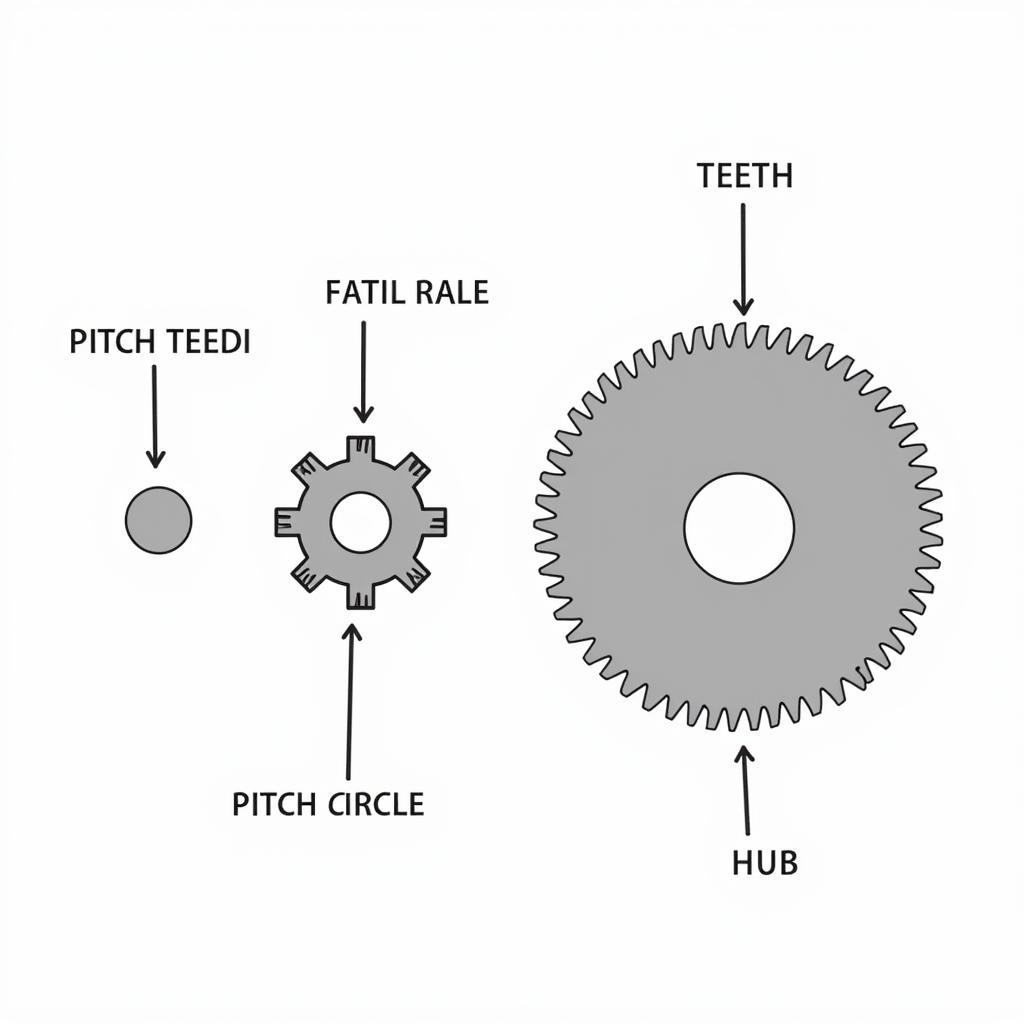 Bản Vẽ Biệt Thự 2 Tầng Mái Tôn CAD: Tối Ưu Hóa Không Gian Sống