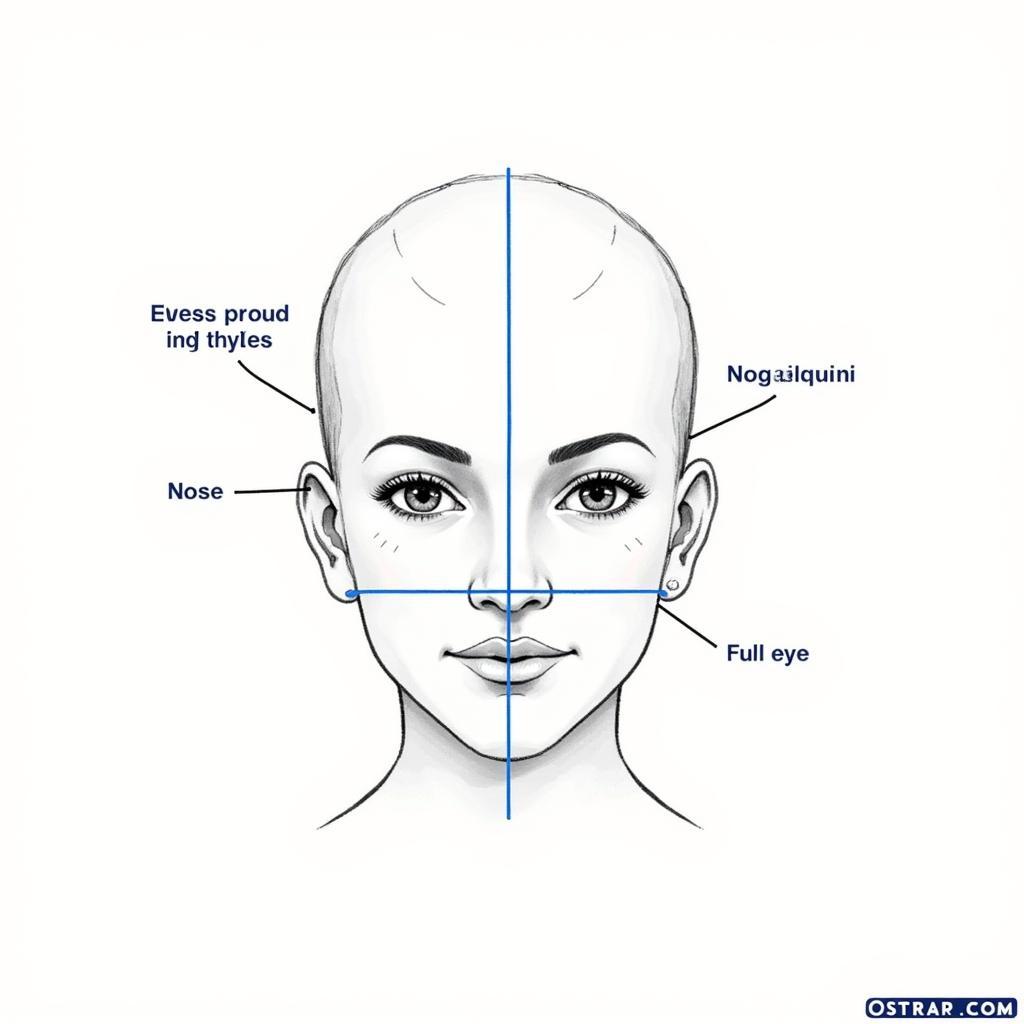 Vẽ Dáng Người Đá Bóng: Hướng Dẫn Từ Cơ Bản Đến Chuyên Nghiệp