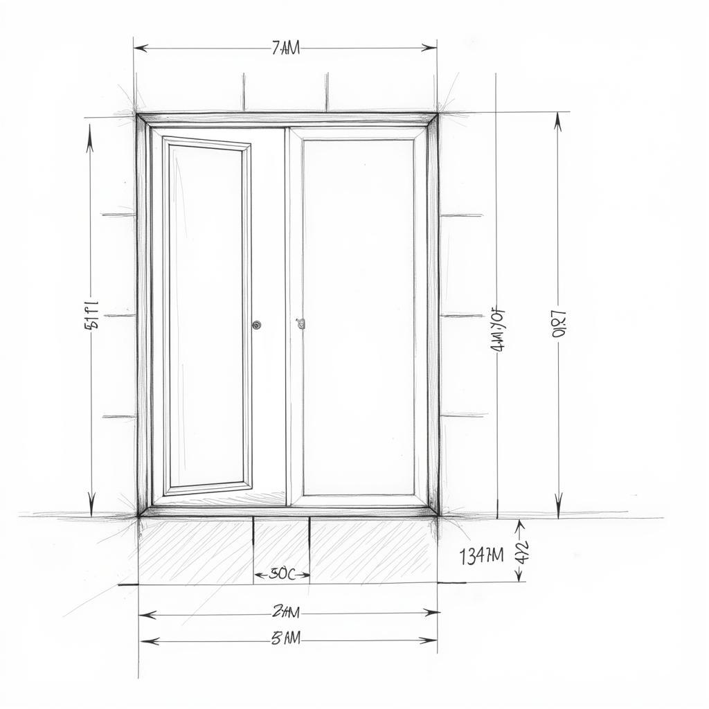 Vẽ Con Nhện: Hướng Dẫn Chi Tiết Từ Cơ Bản Đến Nâng Cao